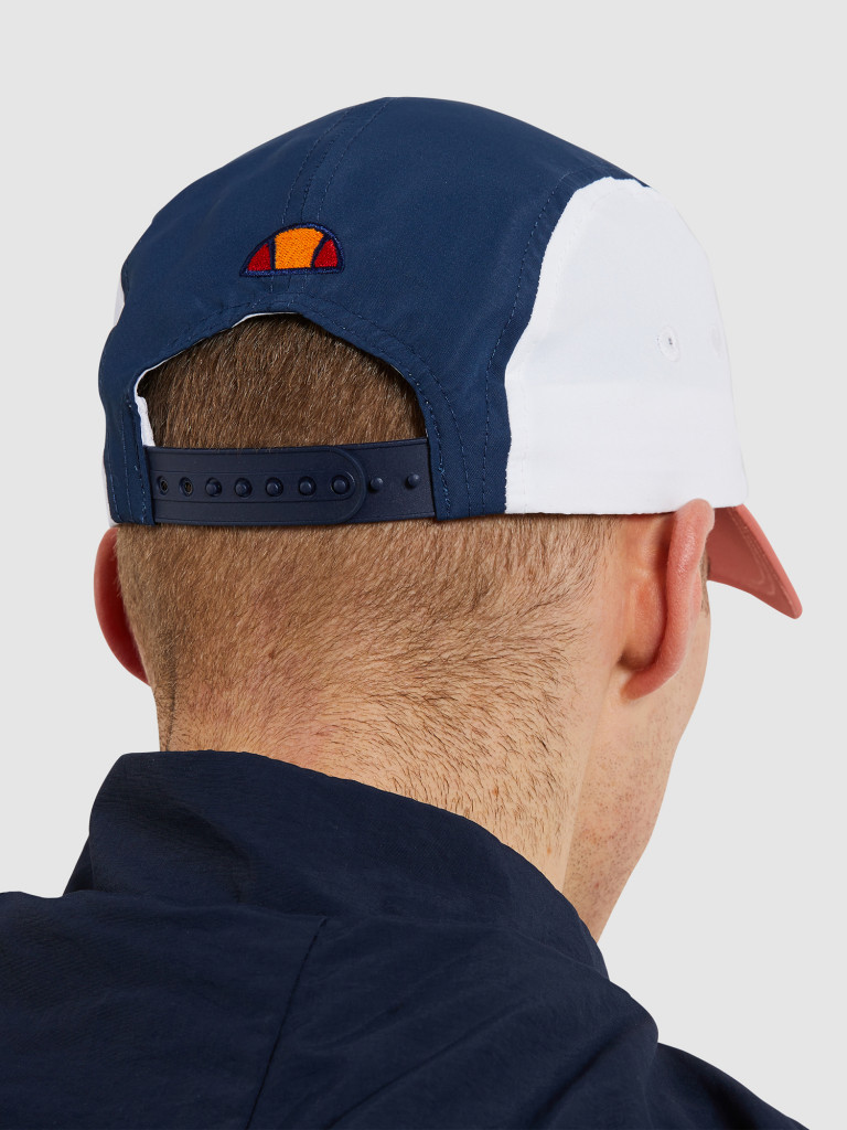 Бейсболка Ellesse