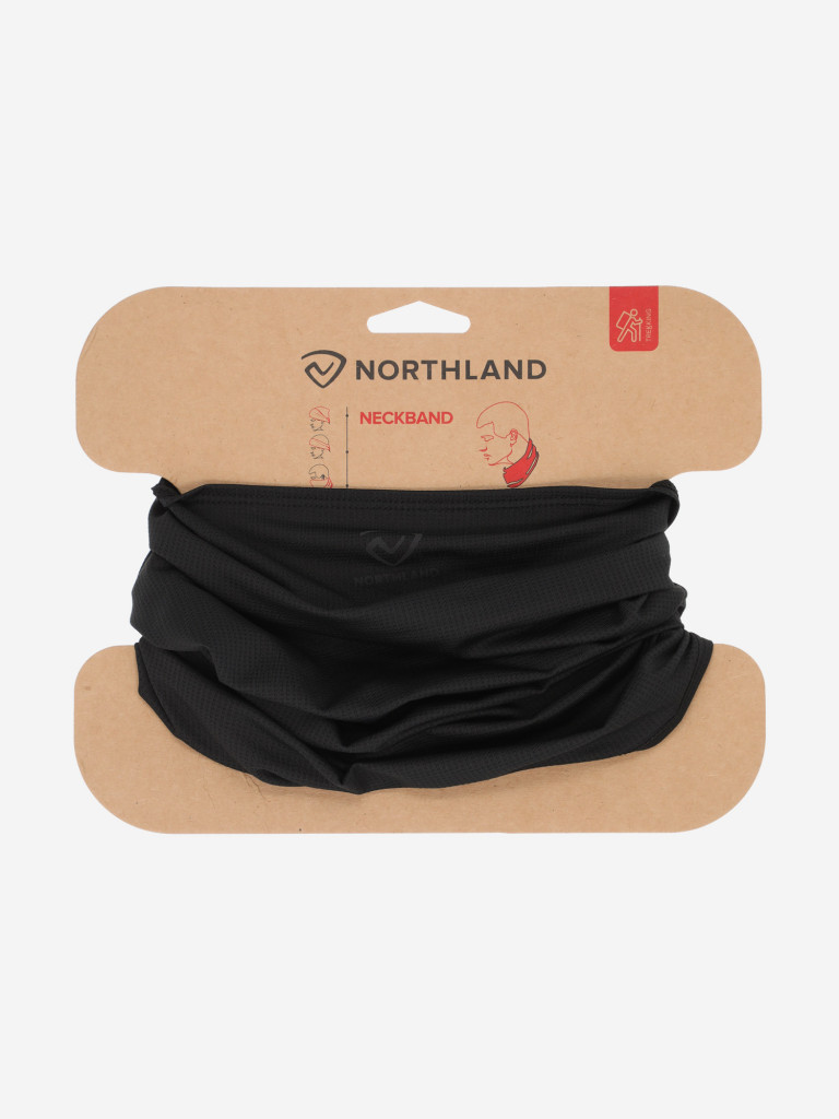 Гейтор Northland