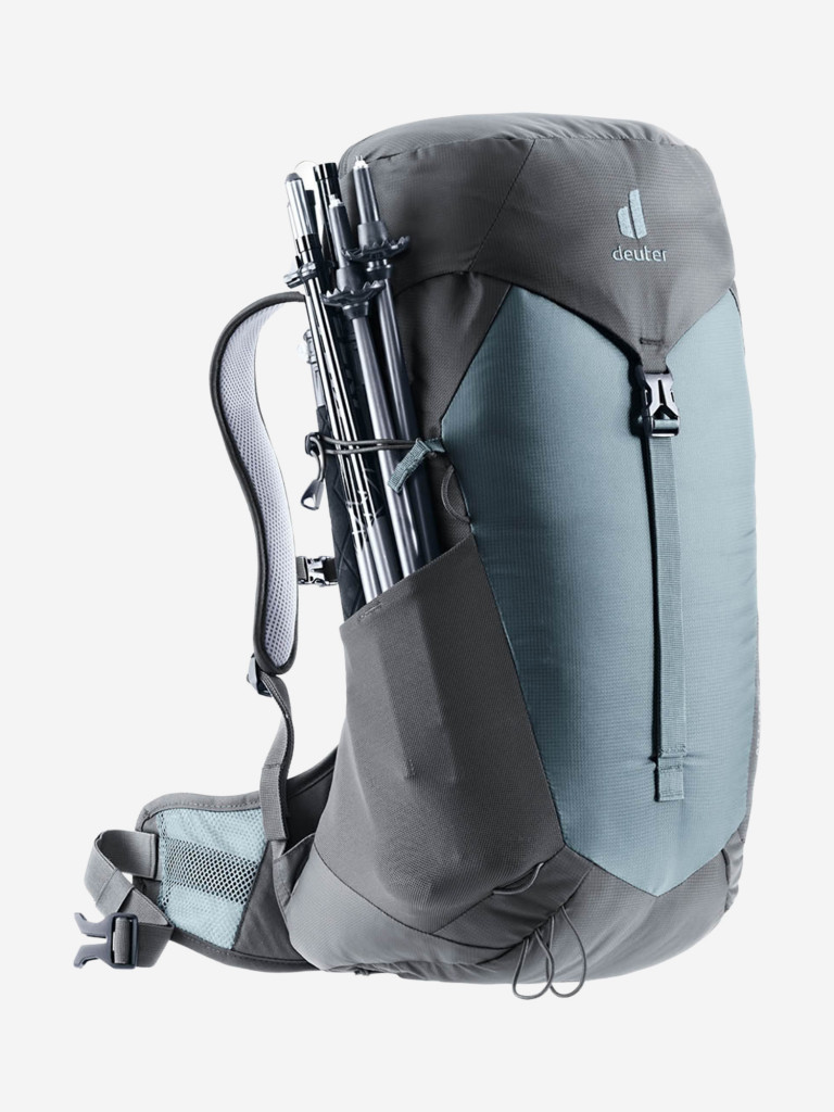 Рюкзак Deuter AC Lite 22 SL