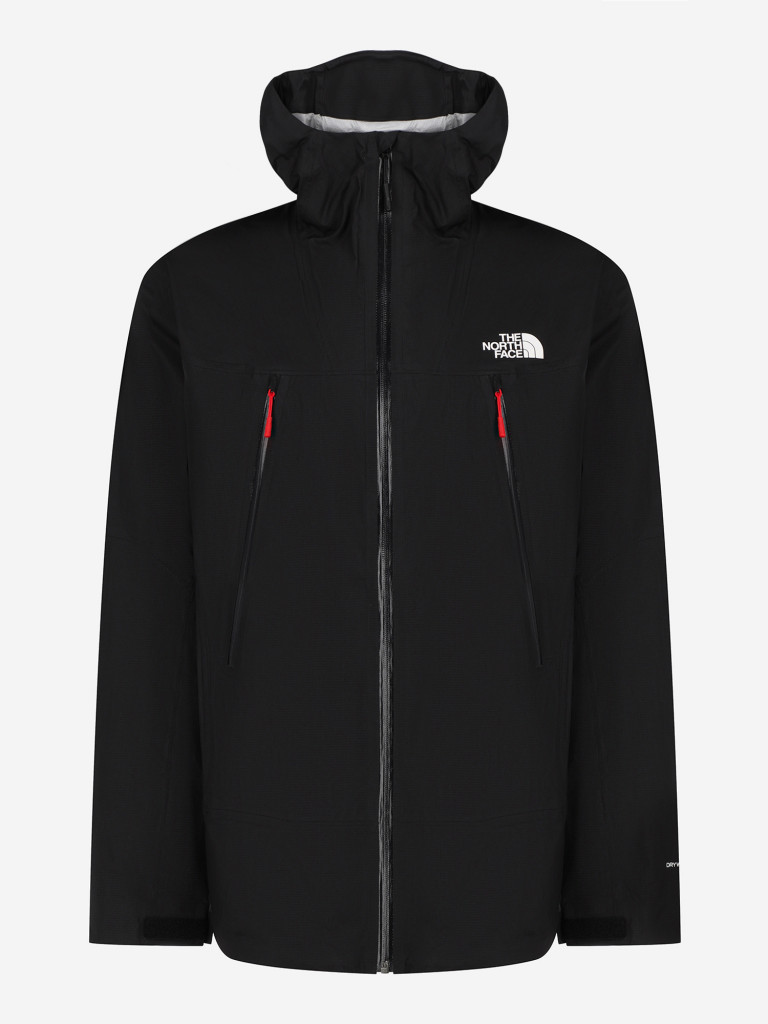 Куртка мембранная мужская The North Face Signal 2.5 l Dryvent