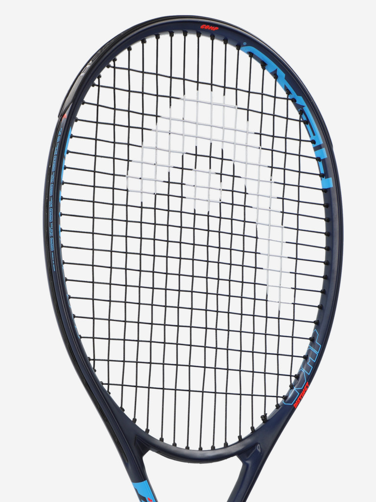 Ракетка для большого тенниса Head Ti. Instinct Comp (MM TRADE) 27"