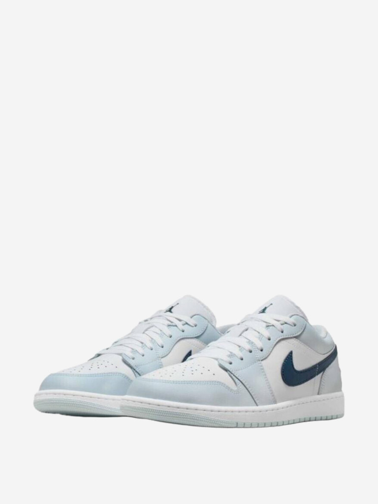 Кроссовки Jordan Air Jordan 1 Low