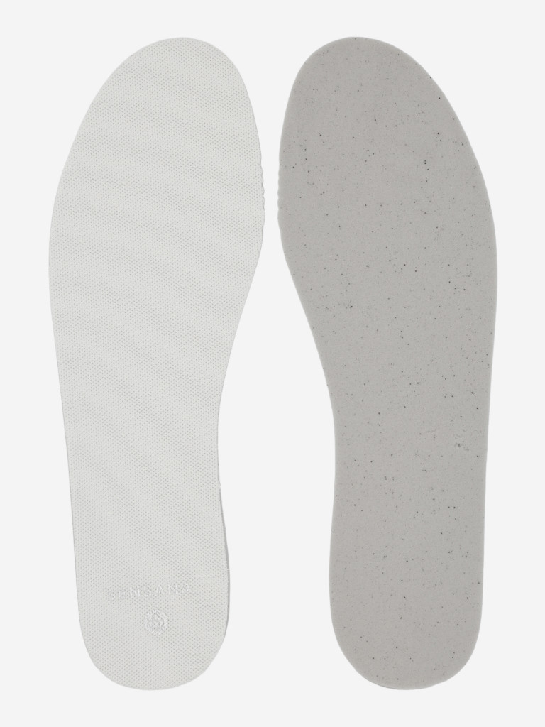 Кроссовки женские Sensana Carmella Mesh