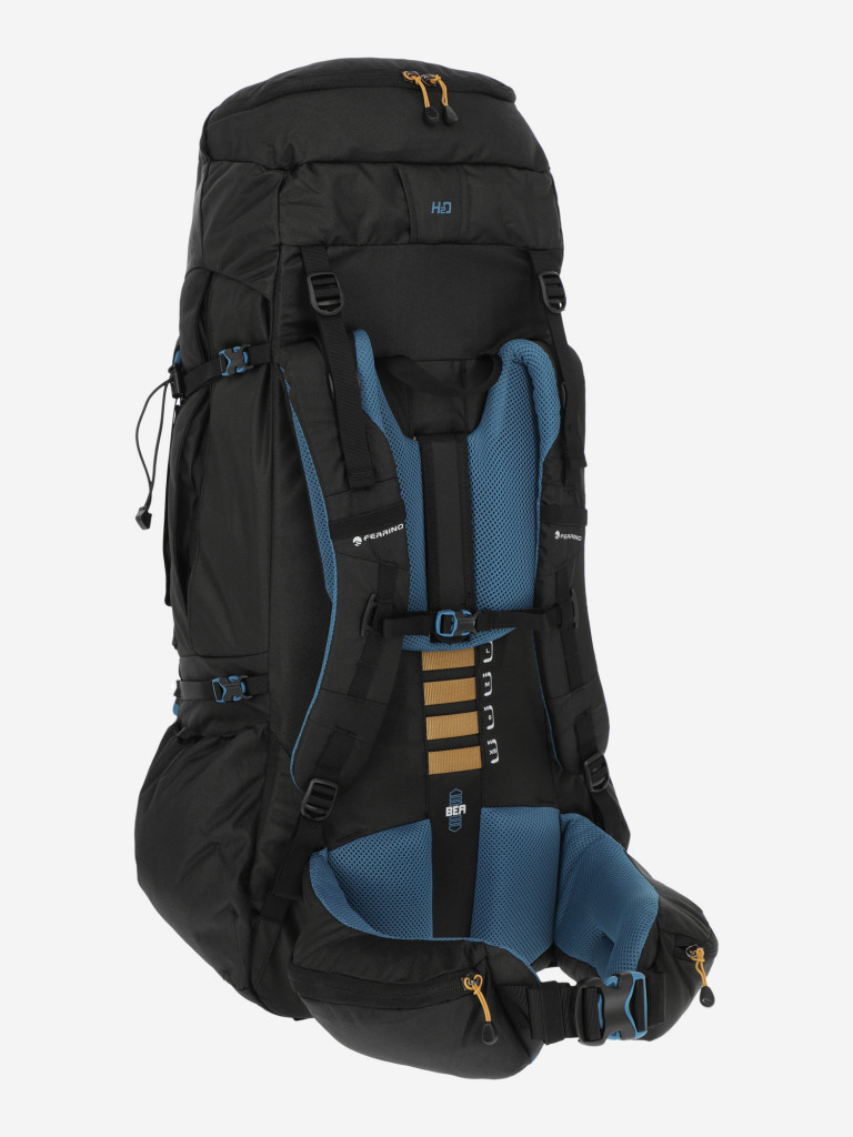 Рюкзак Ferrino Appalachian, 75 л