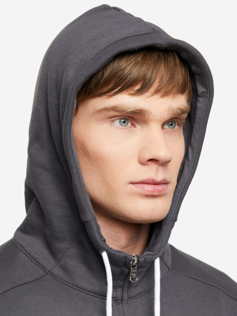 Спортивный костюм мужской Champion