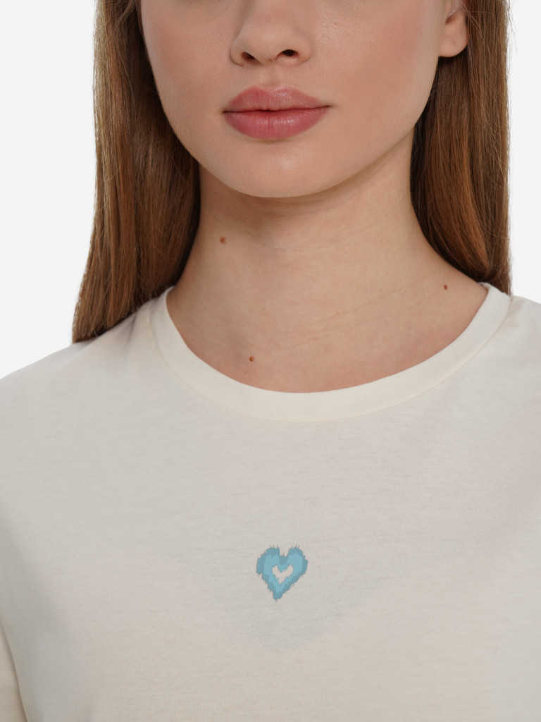 Футболка женская Protest