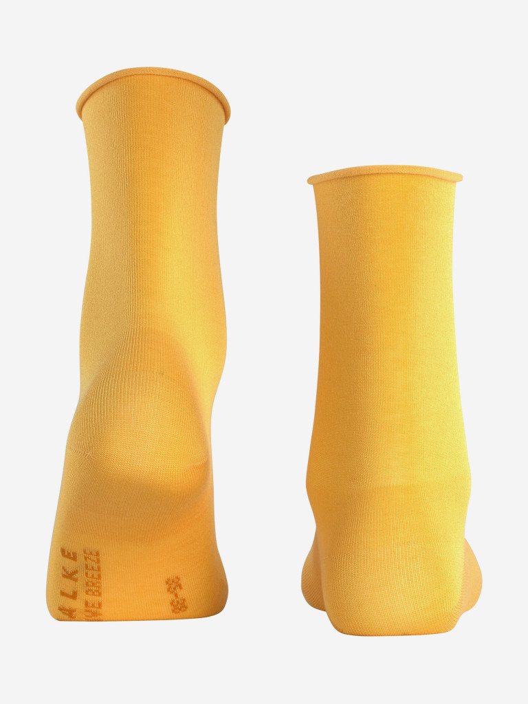 Женские носки FALKE
