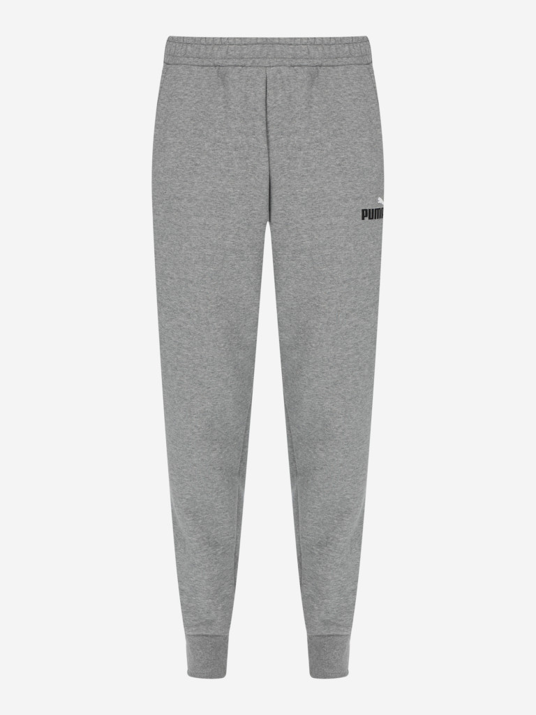 Брюки мужские ESS+ 2 Col Logo Pants M