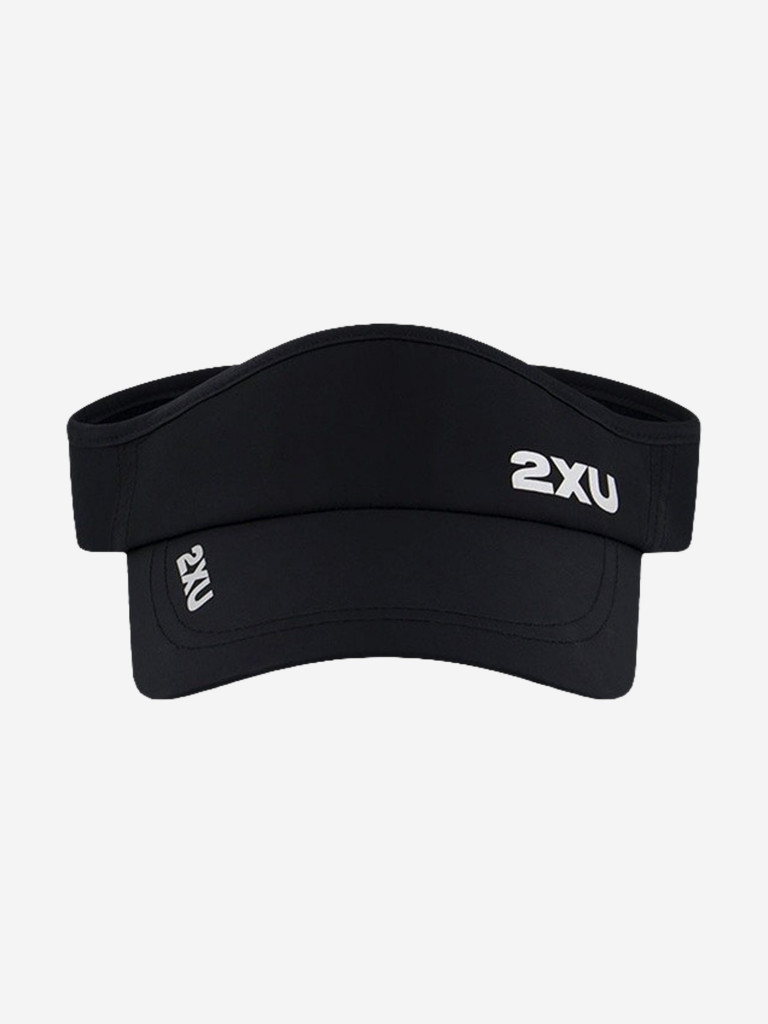 Козырек для бега Run Visor