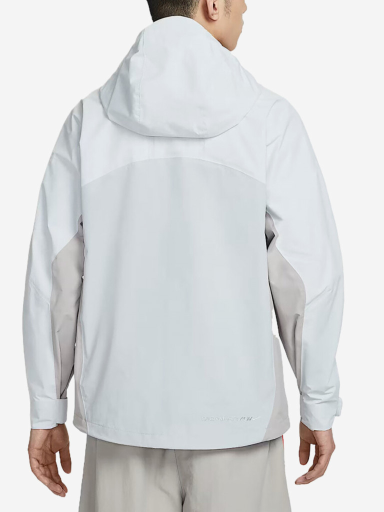 Ветровка мужская Nike ACG STORM FIT ADV