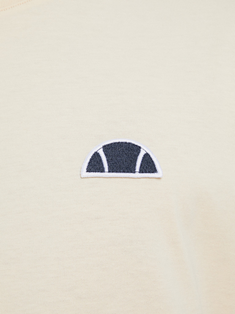 Футболка мужская Ellesse
