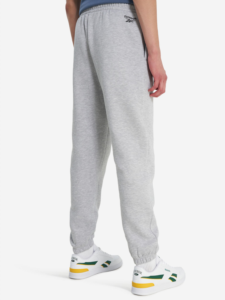 Брюки мужские Reebok Nellie