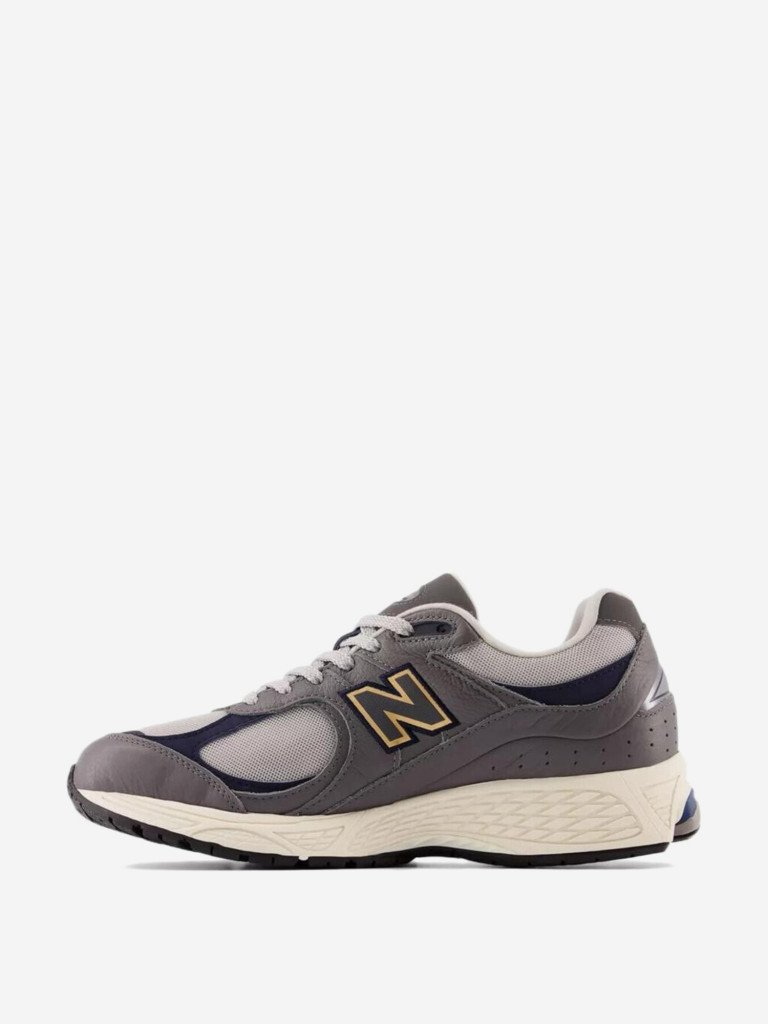 Кроссовки New Balance 2002R