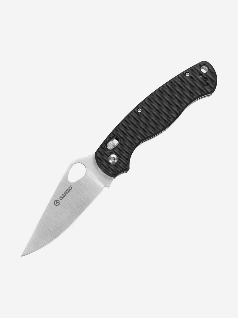 Нож Ganzo G729