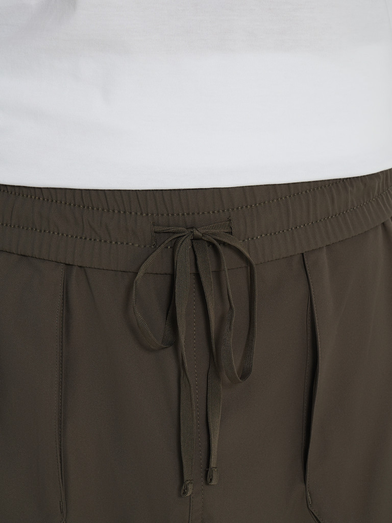 Брюки мужские Demix