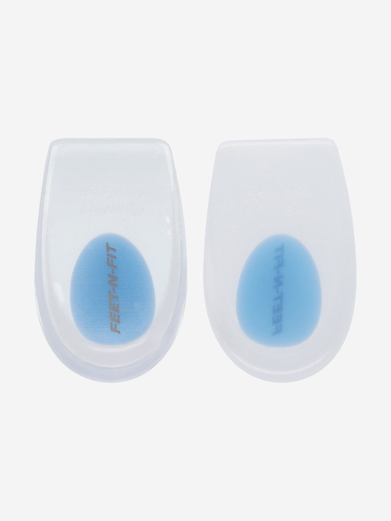 Подпяточники Feet-n-Fit Gel Heel