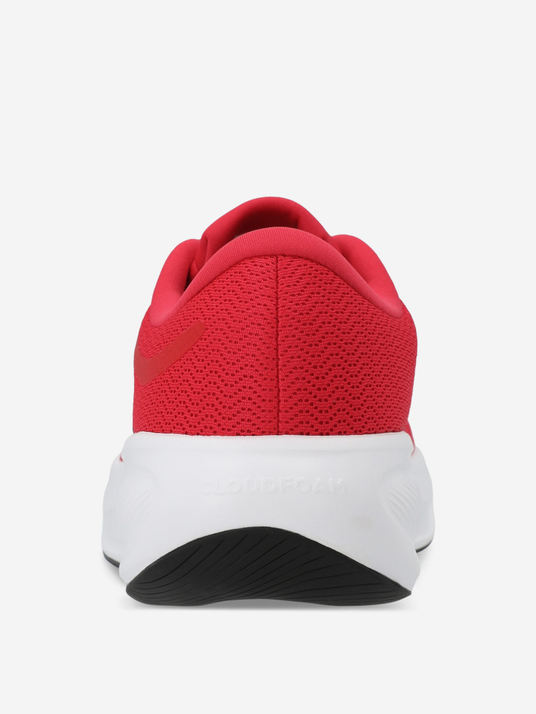 Кроссовки мужские adidas Response Runner 2