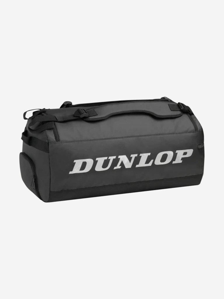 Сумка спортивная Dunlop PRO
