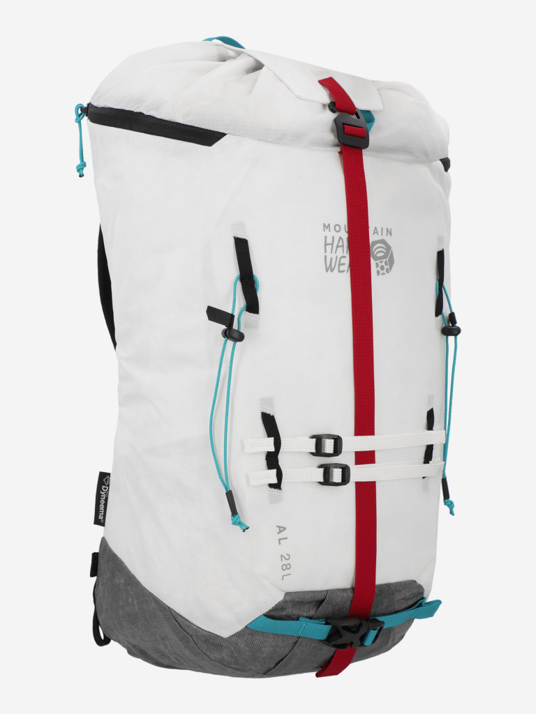 Рюкзак Mountain Hardwear Alpine Light 28 л
