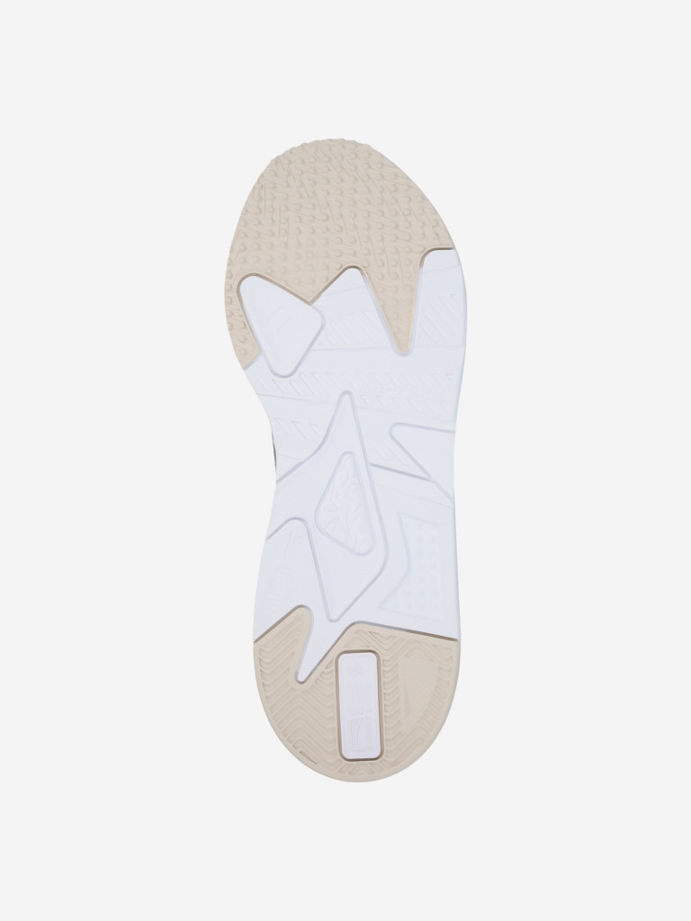 Кроссовки мужские PUMA RS-Z College