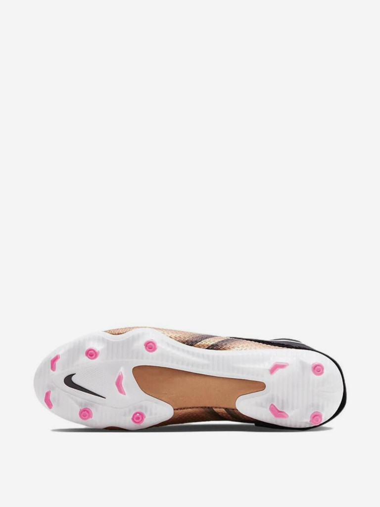 Бутсы Nike Phantom GT2 Academy FlyEase