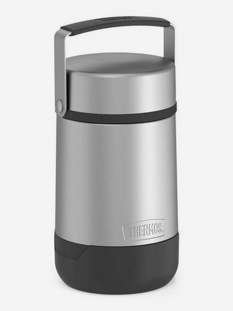 Термос THERMOS TS3039 MS, 0.8 л
