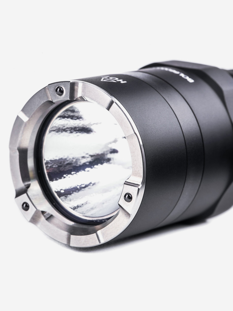 Фонарь Nextorch P83, 1300 люмен