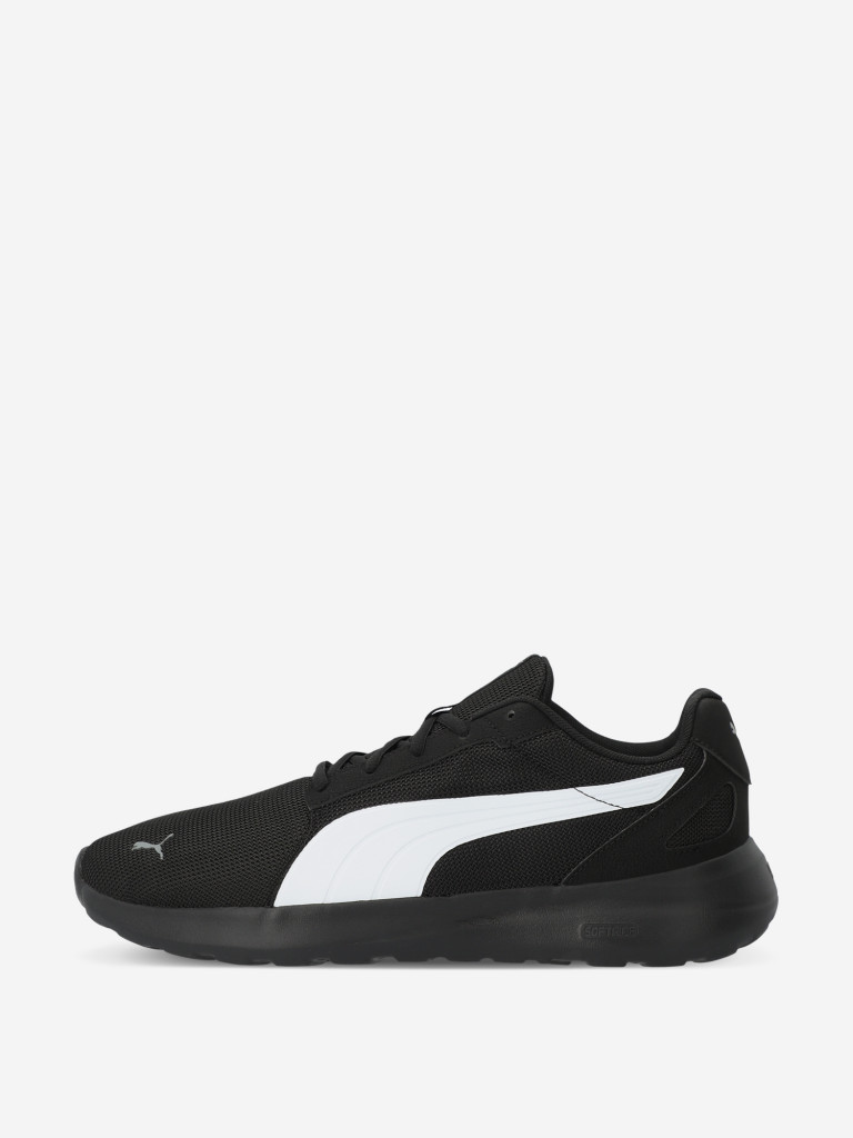 Кроссовки мужские PUMA Softride Cosmic Lt