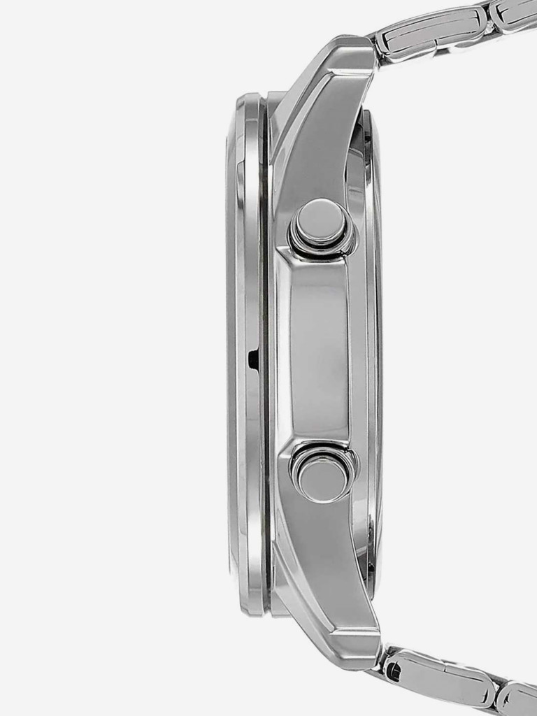 Спортивные часы CASIO ILLUMINATOR AMW-880D-2A1