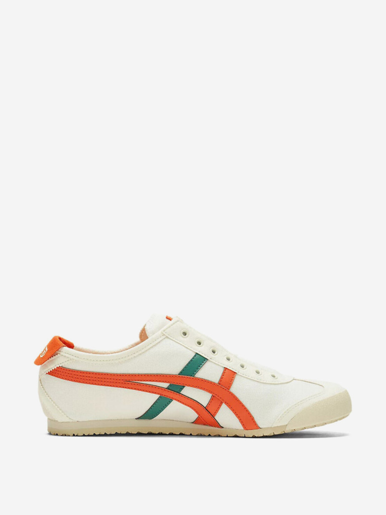 Кроссовки Onitsuka Tiger Mexico 66