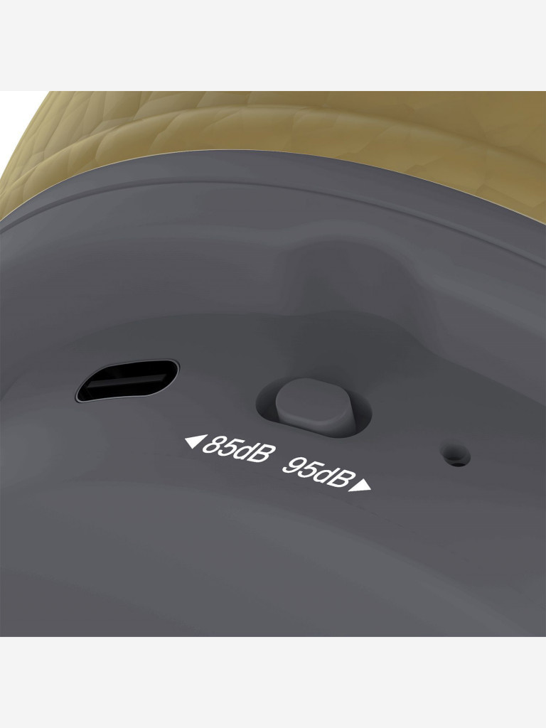 Детские беспроводные наушники OTL Technologies Zelda