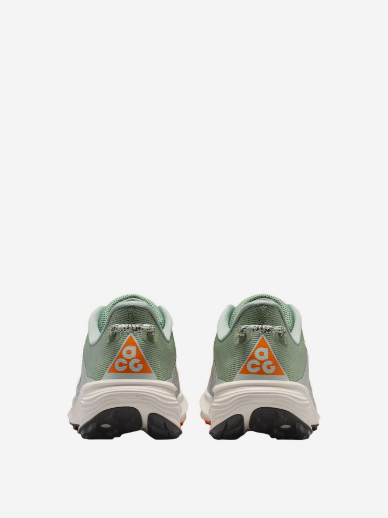 Кроссовки Nike ACG PEGASUS TRAIL