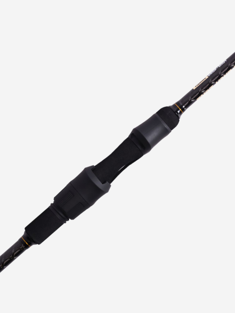 Спиннинг Maximus PERCH ZONE 762EL Ex-Fast 2,3м max 10г