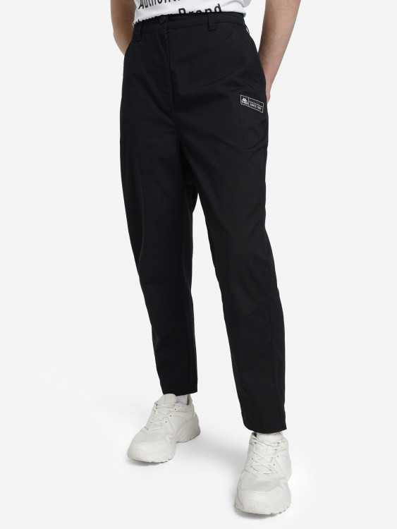 Брюки женские Kappa