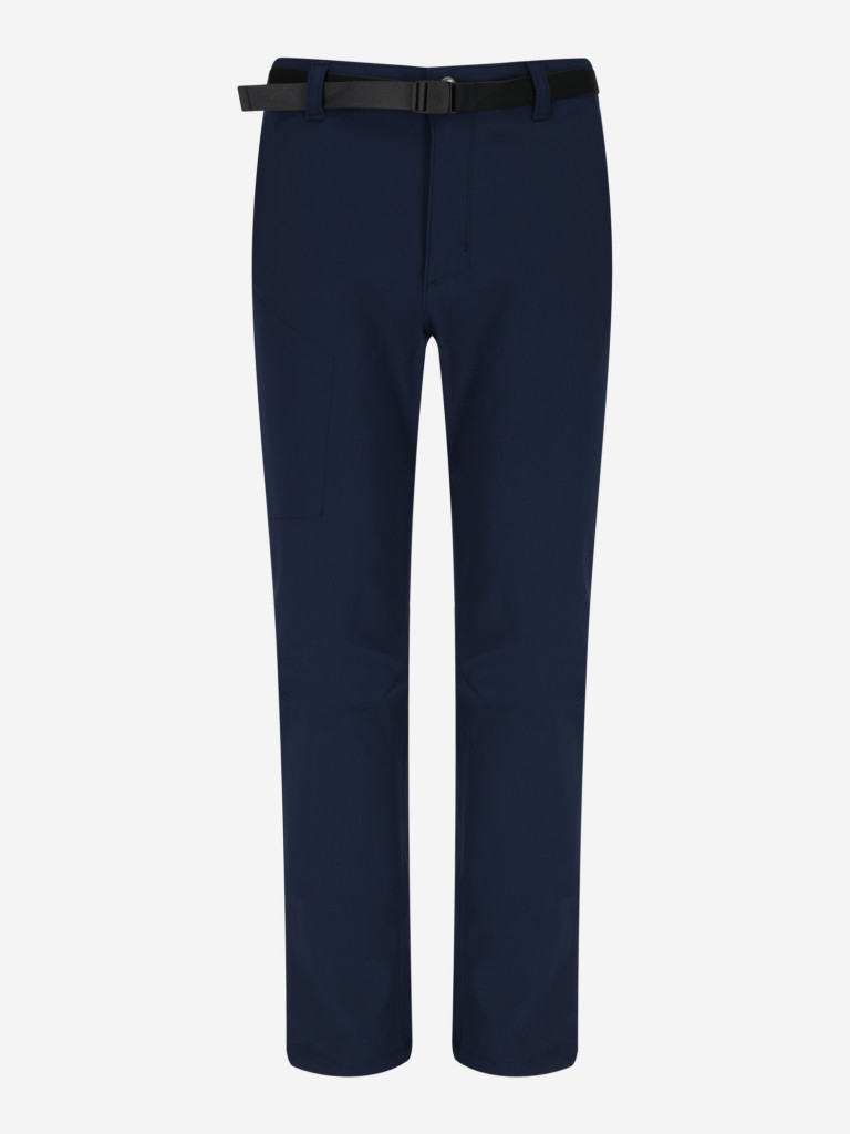 Брюки утепленные мужские Columbia Passo Alto III Heat Pant