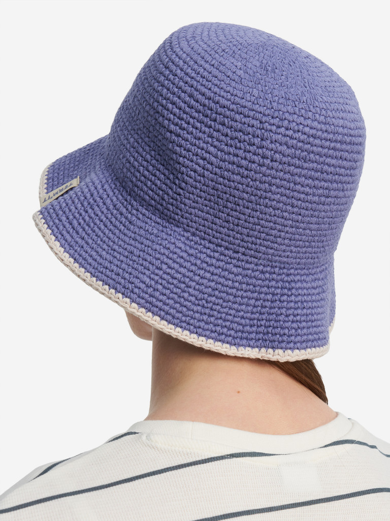 Панама женская Termit