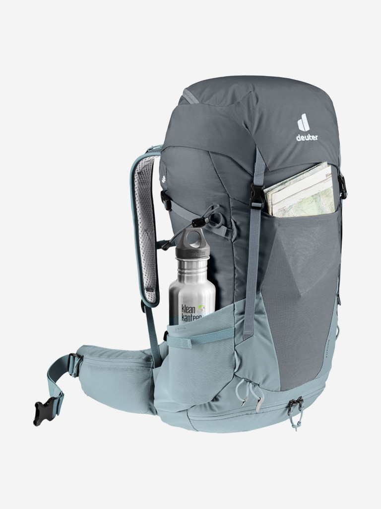Рюкзак Deuter Futura 32