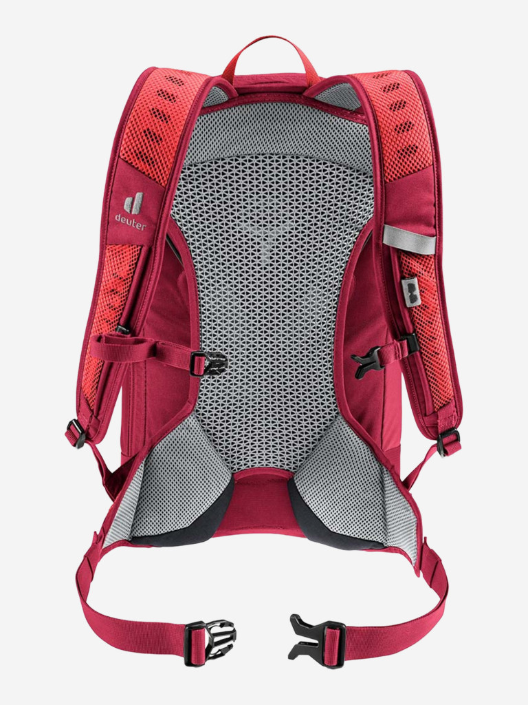 Рюкзак Deuter AC Lite 17