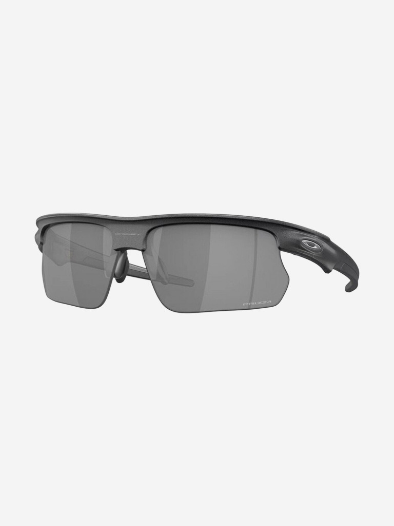 Солнцезащитные очки Oakley BiSphaera