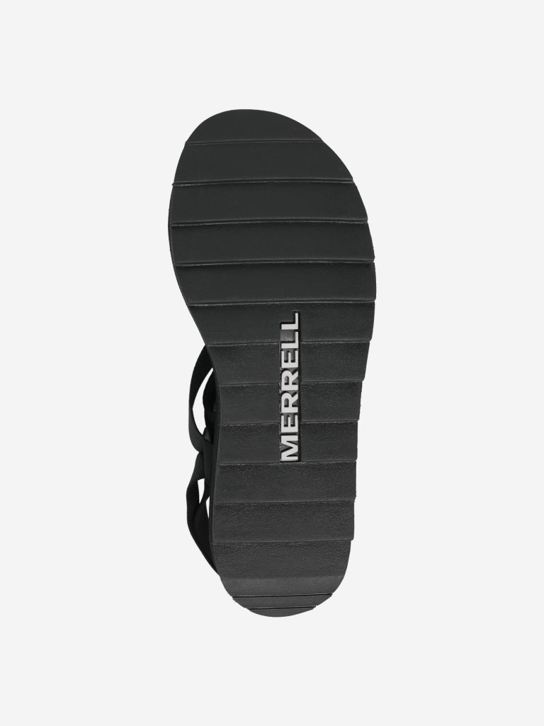 Сандалии мужские Merrell Alpine Strap