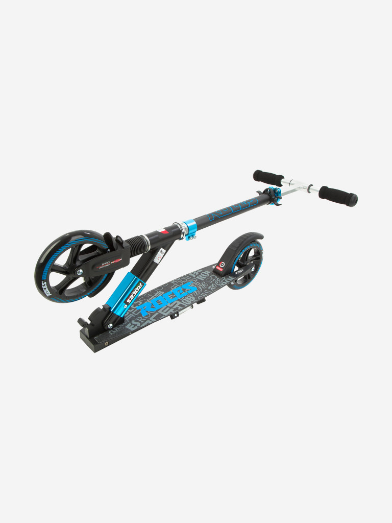 Самокат 2-х колесный Roces 175 mm