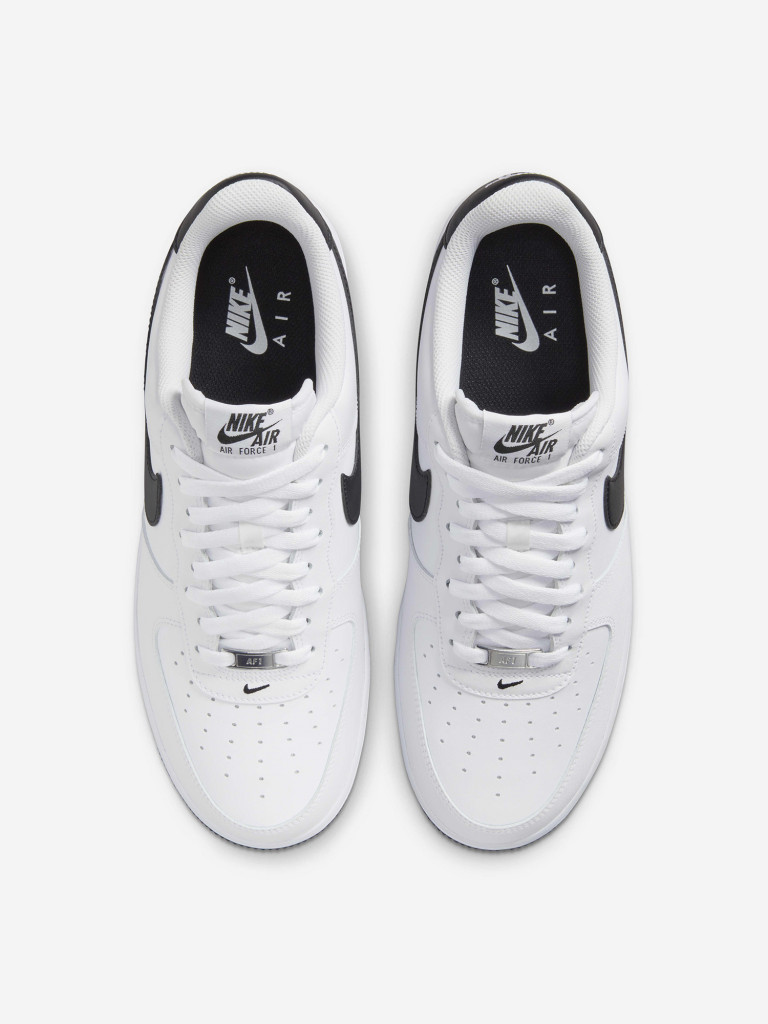 Кеды мужские Nike Air Force 1 '07