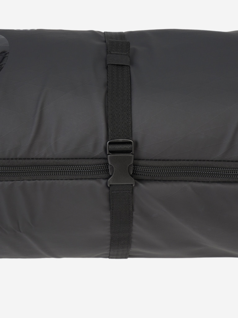 Чехол для лыж Head Freeride Double, 203 см