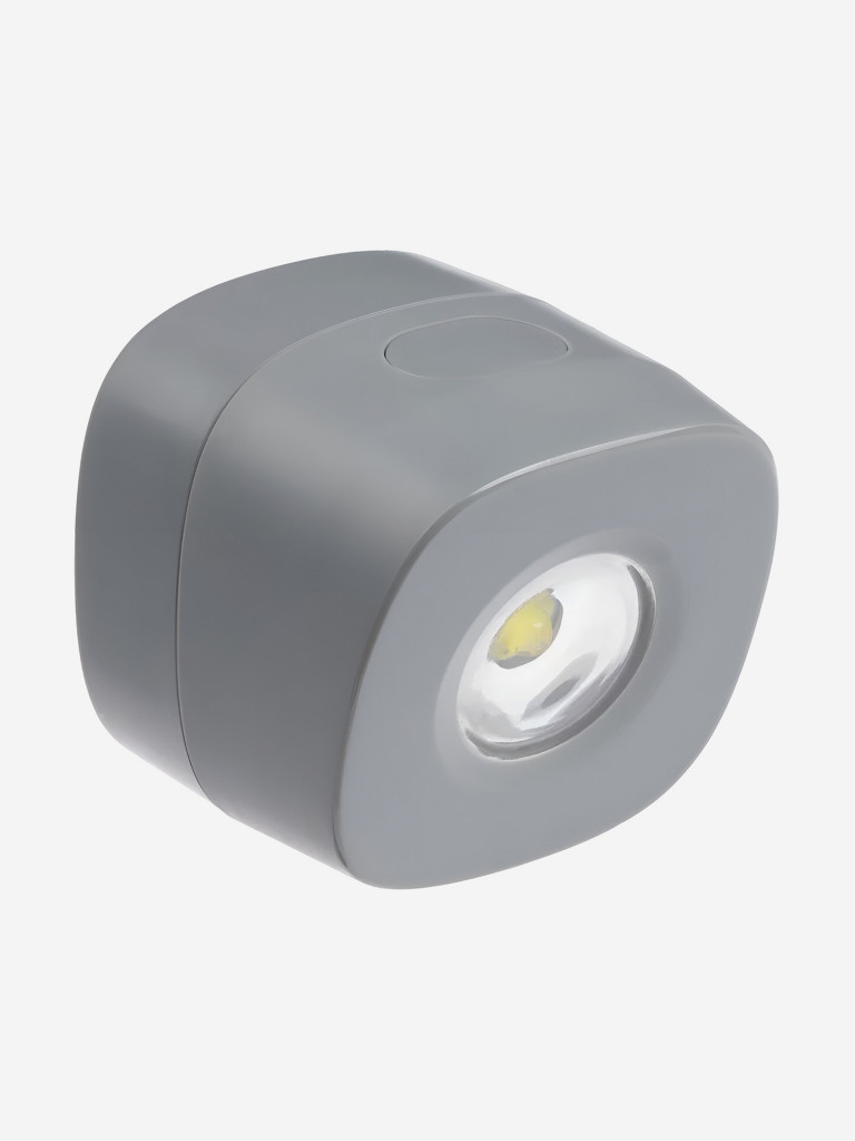 Фонарь налобный Nextool Night Walk Headlamp, 80 лм