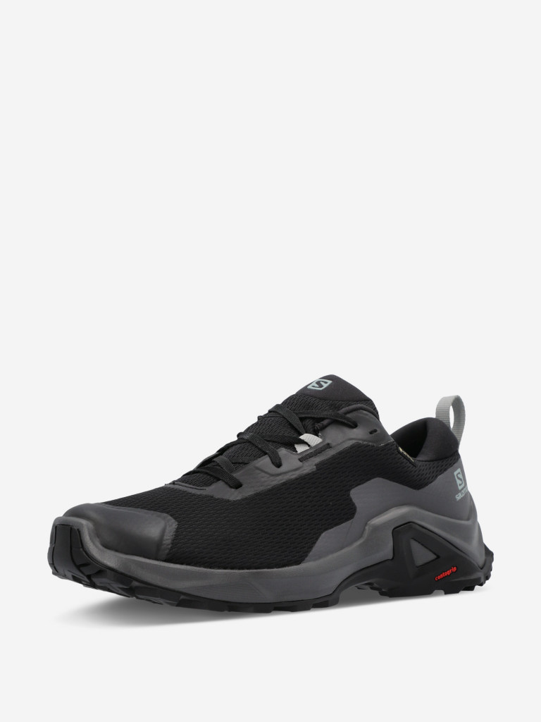 Полуботинки мужские Salomon X Reveal 2 GTX