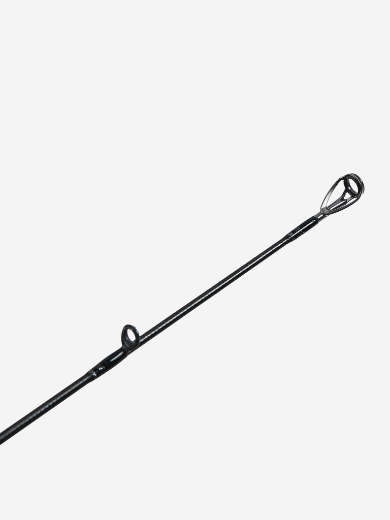 Спиннинг Narval Fishing Signature Verdict Multi System S/C73 222cm max 90g 2.5PE Fast