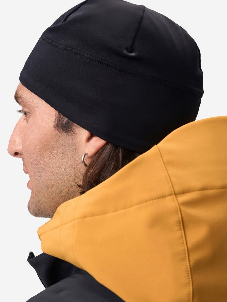 Шапка унисекс GRI, Винд