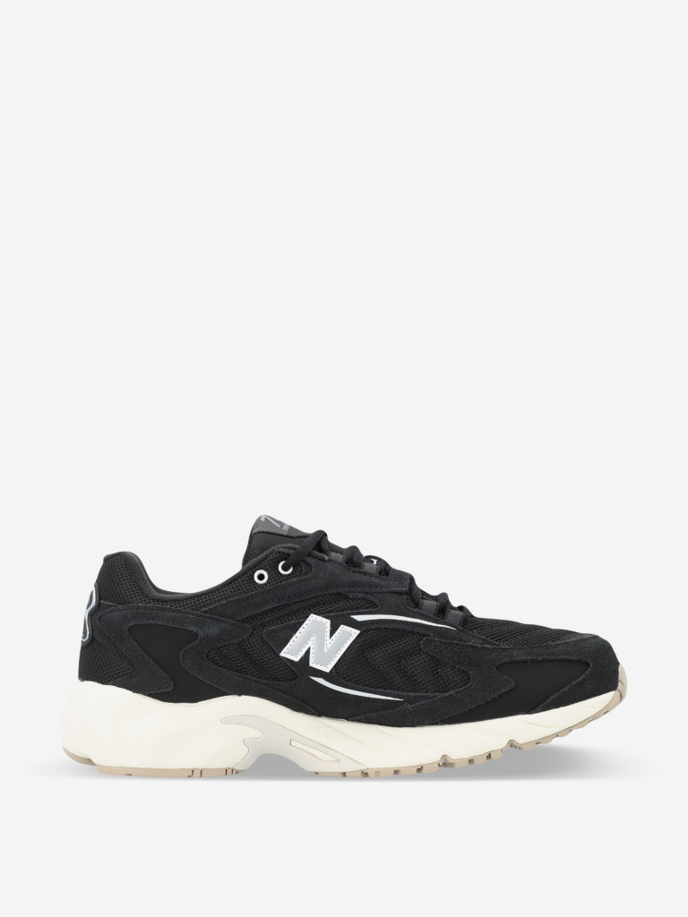 Кроссовки мужские New Balance 725