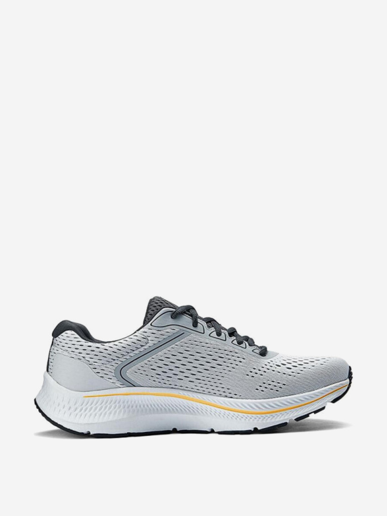 Кроссовки Skechers GOrun Consistent 2.0 Mile Marker