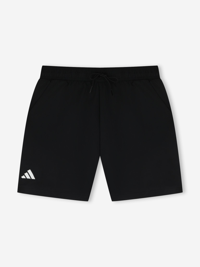 Шорты мужские Adidas Club